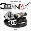 YSK Shotta - Chanel