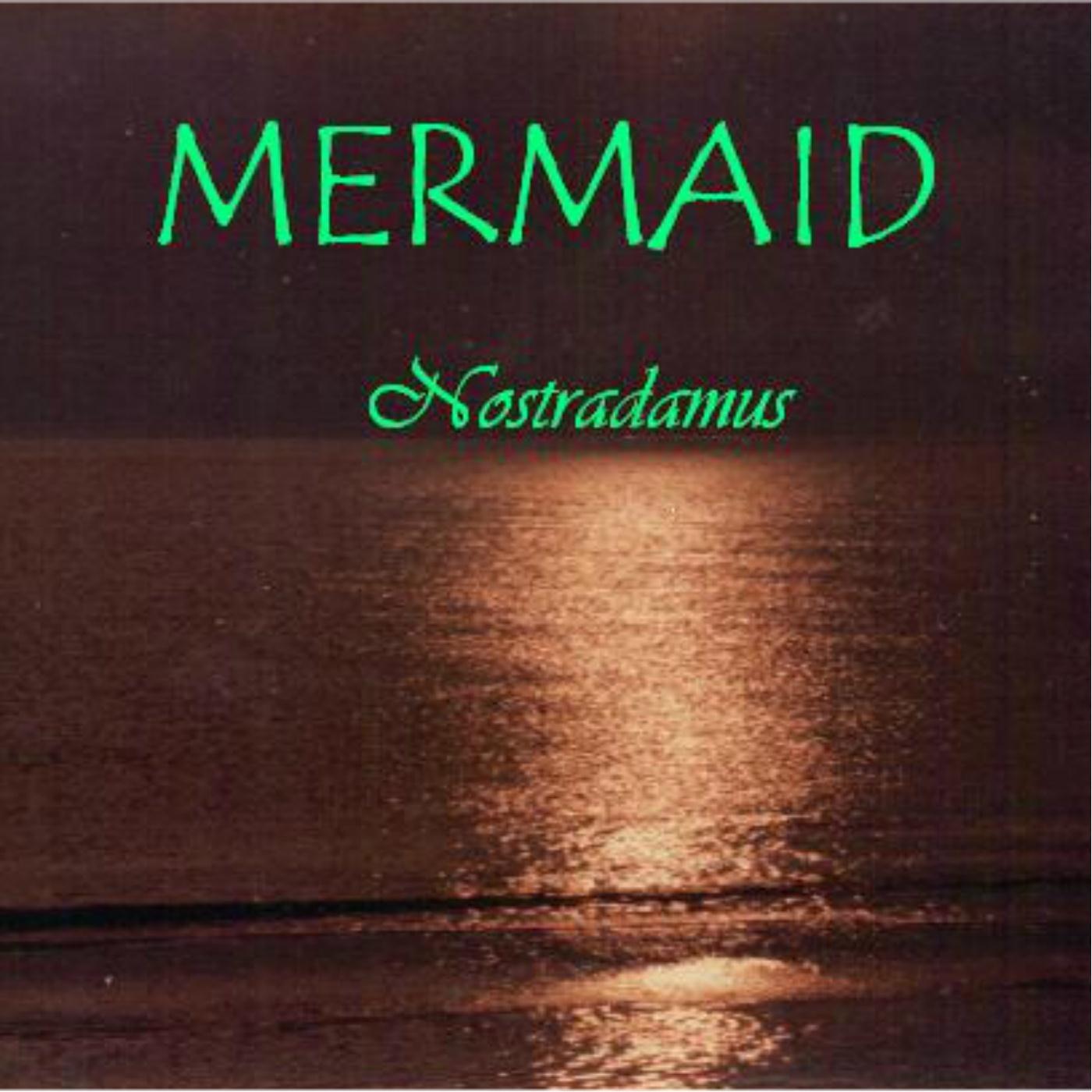Mermaid