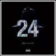 24HOURS