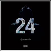 24HOURS