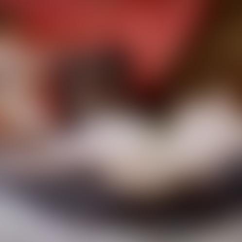 Raw Version Freestyle