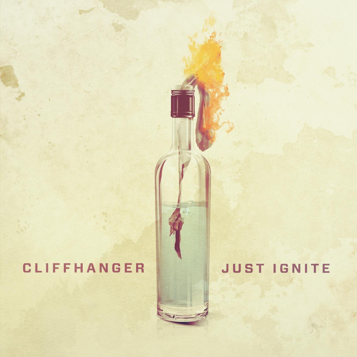 Just Ignite
