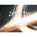 invictus