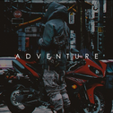 ADVENTURE专辑