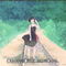 Girlfriend专辑
