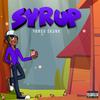 Yungg Skunk - Syrup