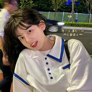 单曲循环：传遍大街小巷的新潮风