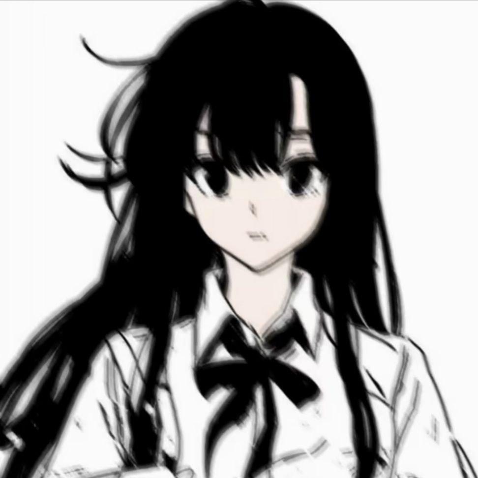 You bring me joy（0.8x）