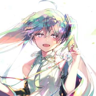 橘子汽水味的夏曲！（Orangestar单人向）