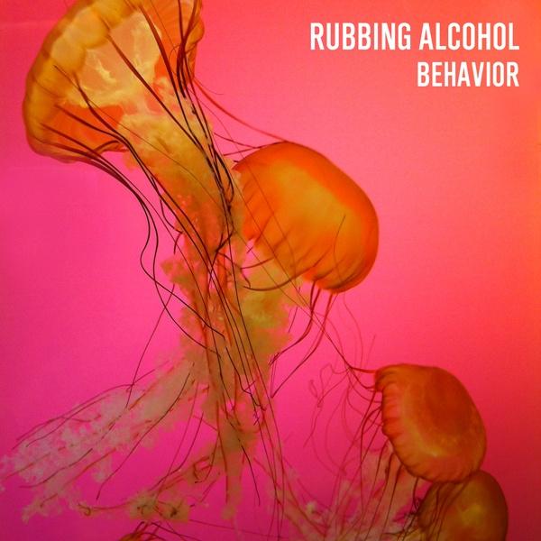 BEHAVIOR EP