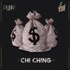 DJ Puffy - Chi Ching