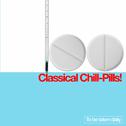 100 Classical Chill-Pills!专辑