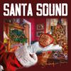 sound in town - Rudolph The Red Nosed Reindeer (Santa Sound)