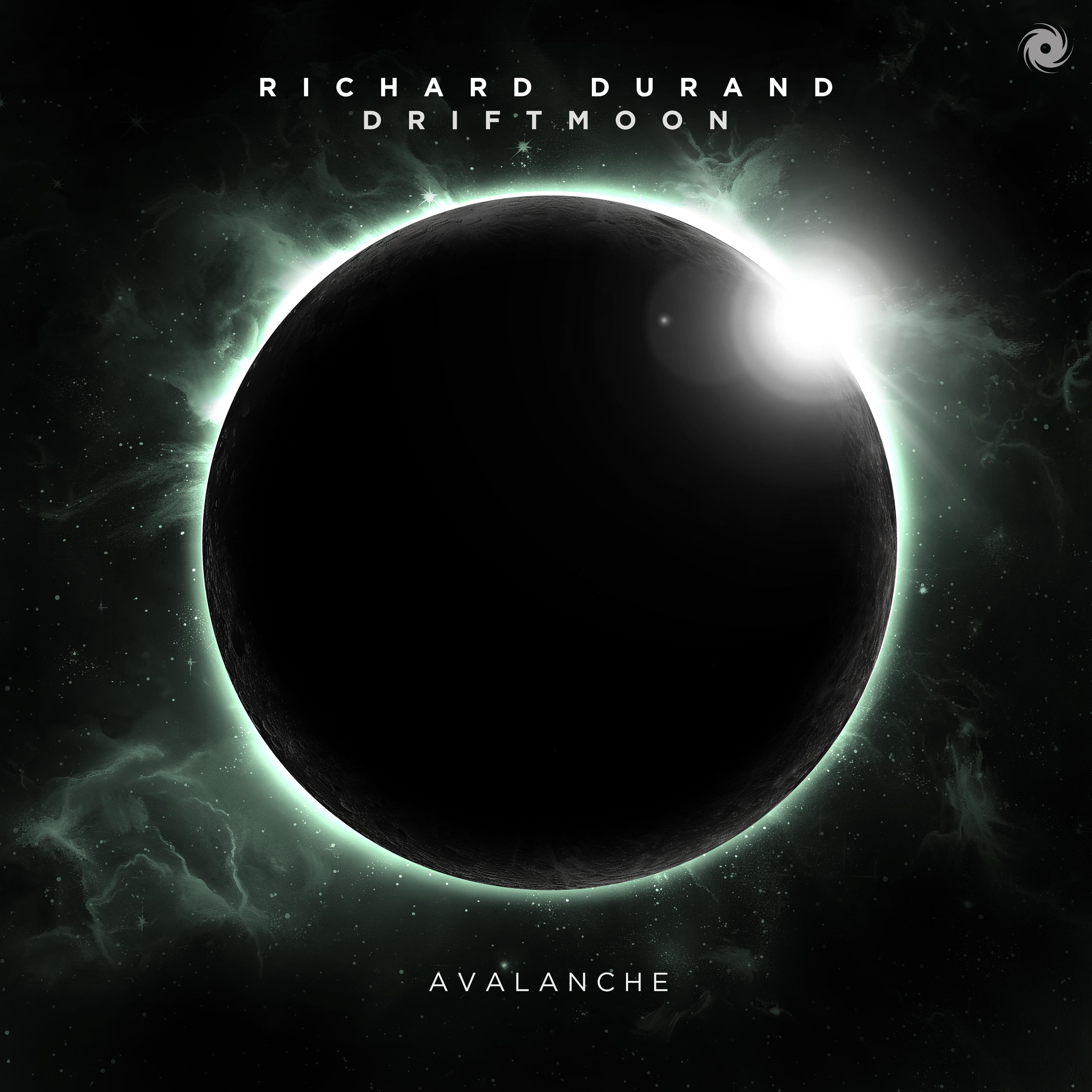 Avalanche