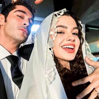 深夜一个人的音乐陪伴｜单曲循环不腻的私藏