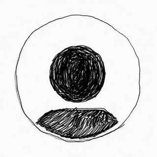 想问问你最近过的怎么样