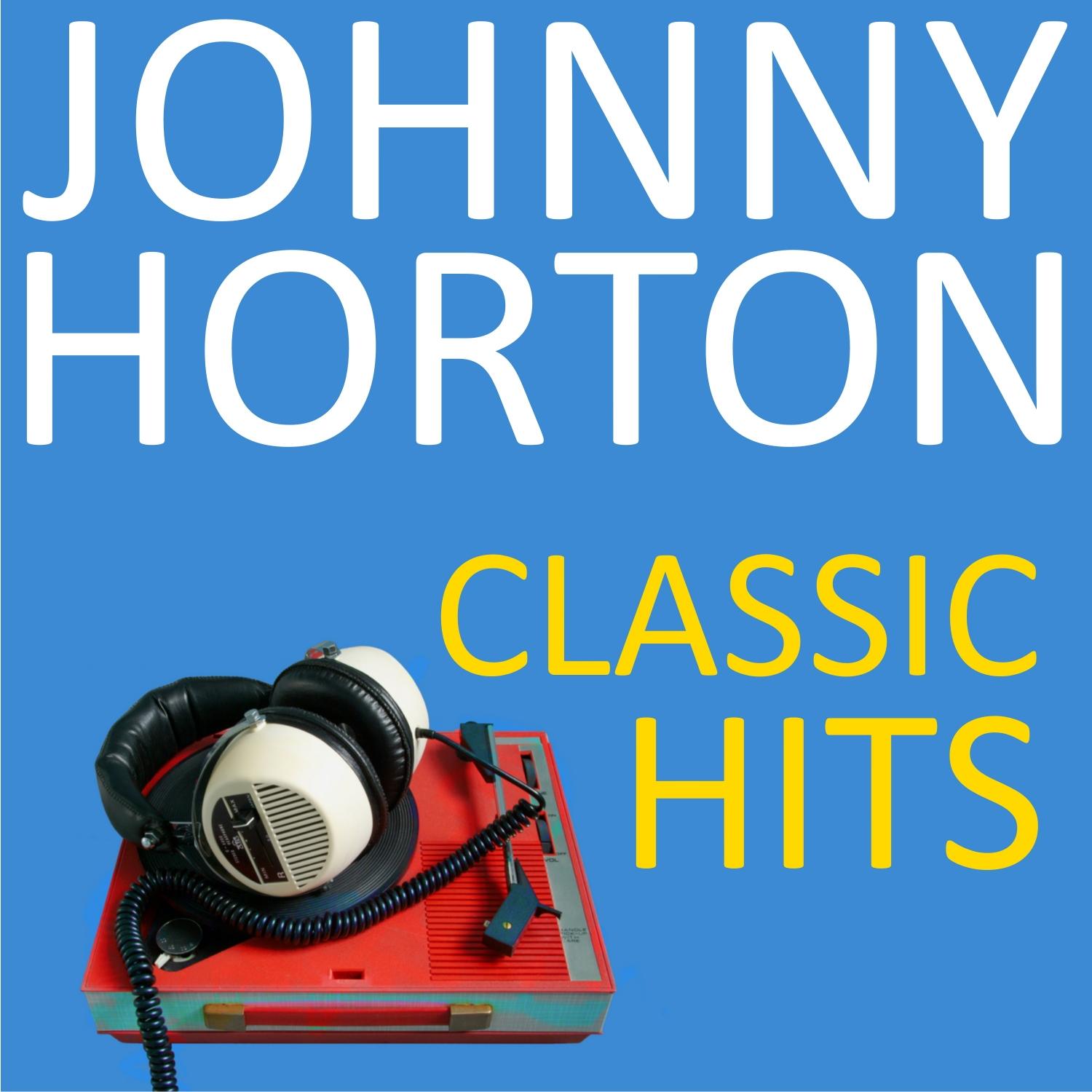 Classic Hits