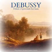 Debussy: Prélude à l'après-midi d'un faune