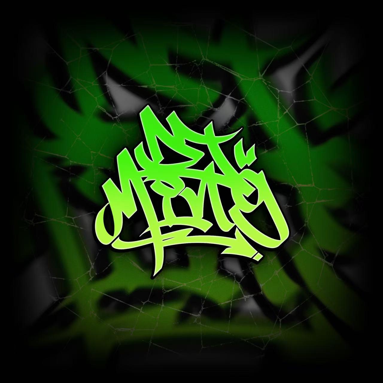 Cortis - Go（DJ MING remix）