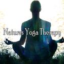 Natures Yoga Therapy专辑