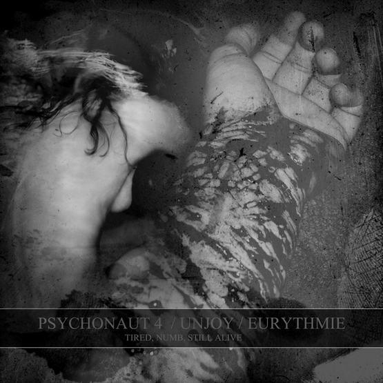 Failed Healing Practicable