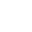 CYi