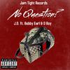 Jam Tight Records - No Question