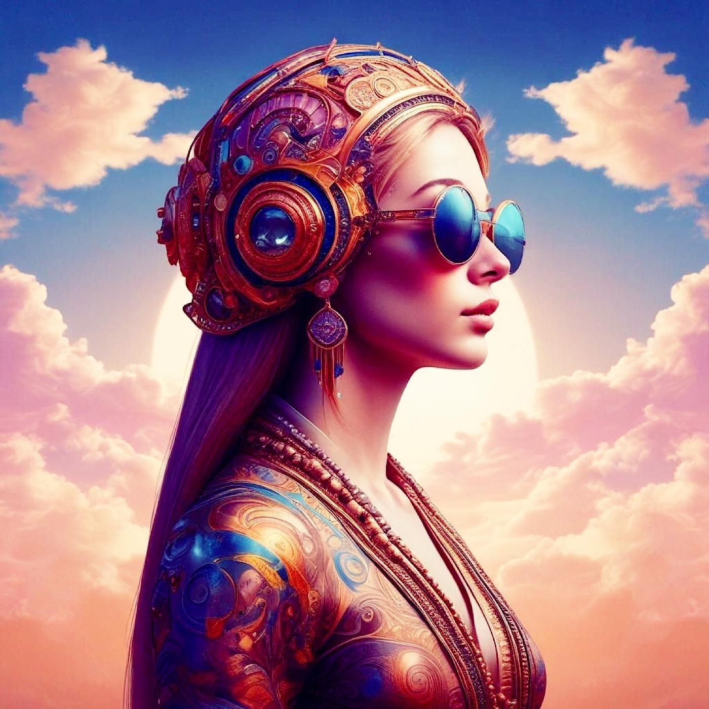 Transfixed - London Campbell - 单曲 - 网易云音乐