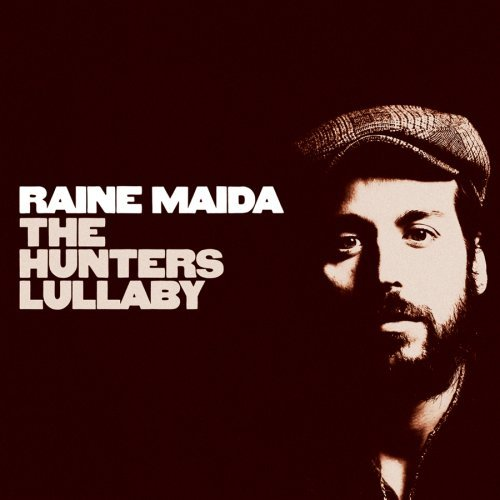Hunter's Lullaby