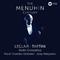 Leclair & Tartini: Violin Concertos专辑