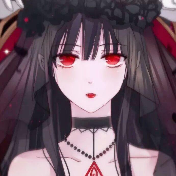 百利甜