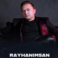 Rayhanimsen