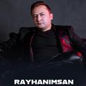 Rayhanimsen专辑