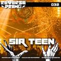 Reverse Prime｜Mixset Vol.32 SIR TEEN