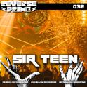 Reverse Prime｜Mixset Vol.32 SIR TEEN专辑