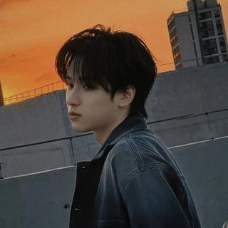 严浩翔｜不困与边界，永远自由