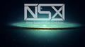 New Scream For NSXI专辑