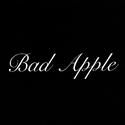 Bad Apple!!