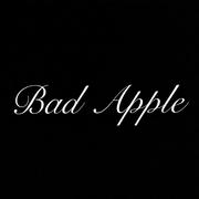 Bad Apple!!