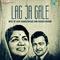 Lag Ja Gale - Best of Lata Mangeshkar and Madan Mohan专辑