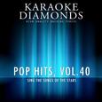Pop Hits, Vol. 40