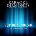 Pop Hits, Vol. 40