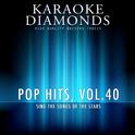 Pop Hits, Vol. 40专辑