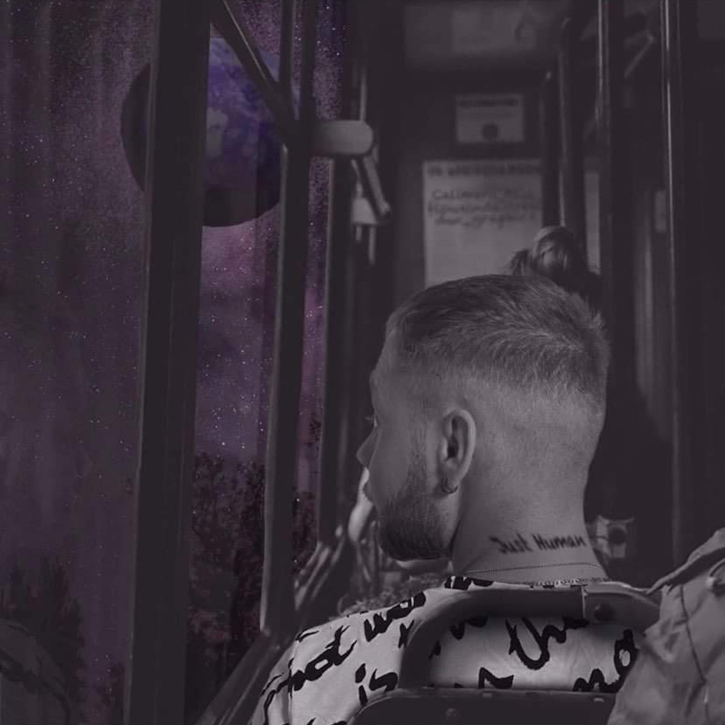 Just Human
