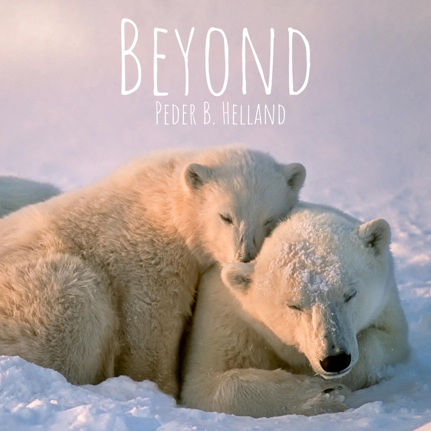 Beyond