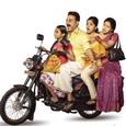 Papanasam (Original Motion Picture Soundtrack)