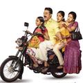 Papanasam (Original Motion Picture Soundtrack)