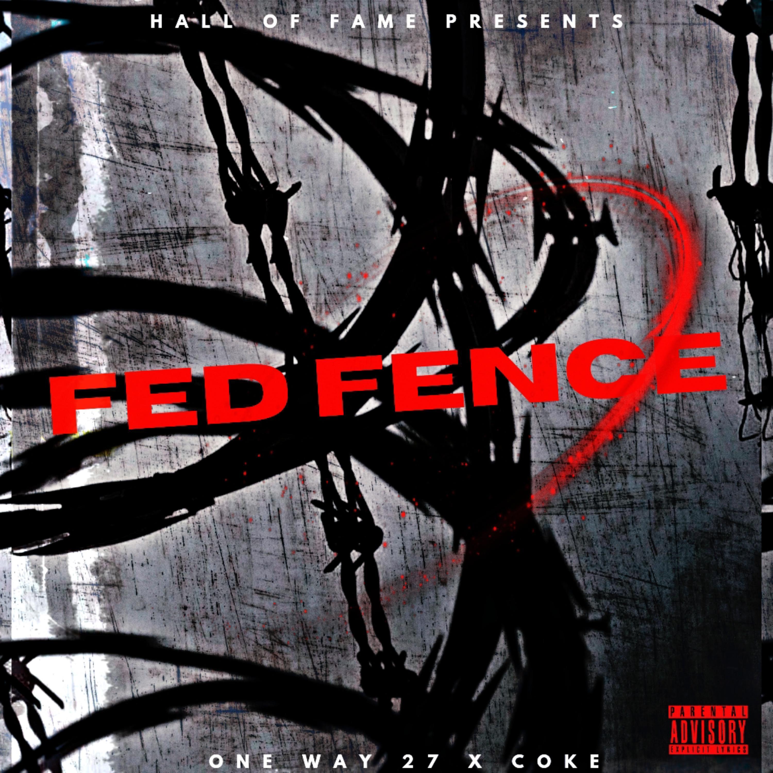 FedFence