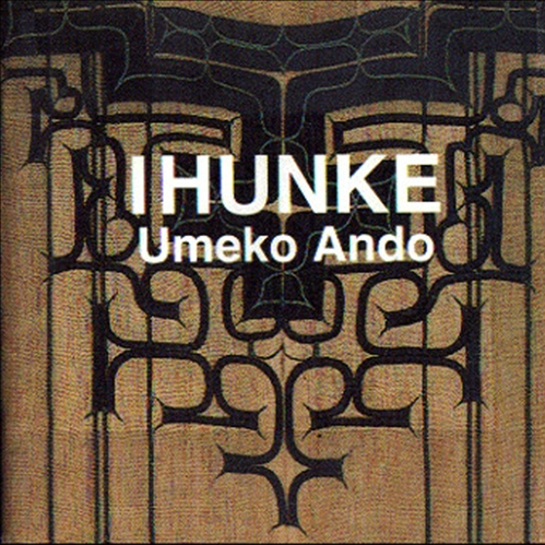 Ihunke