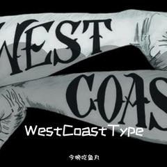 WestCoastType